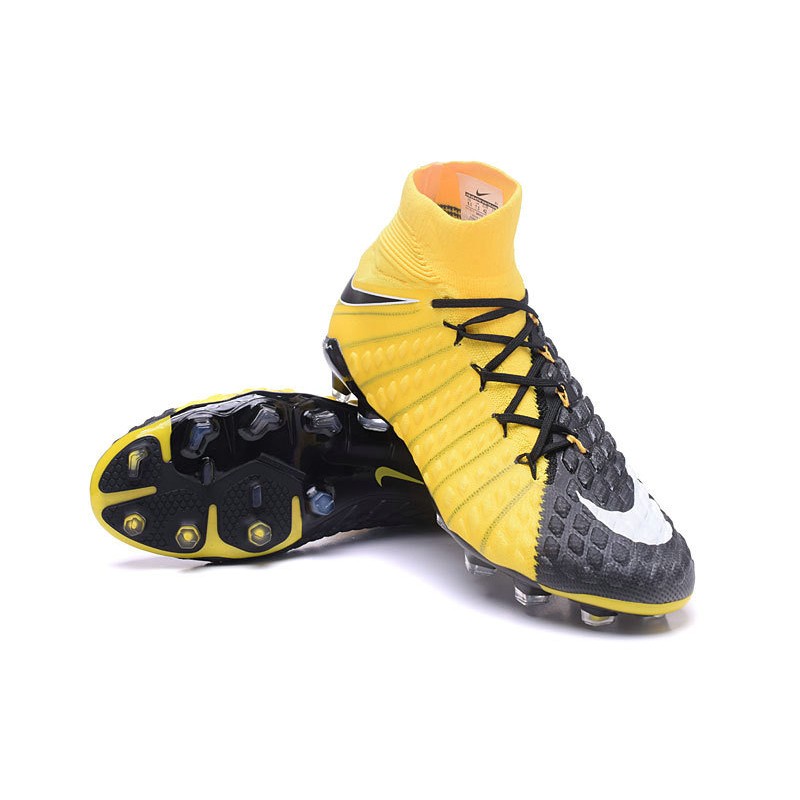 jr hypervenom phantom 3 df fg